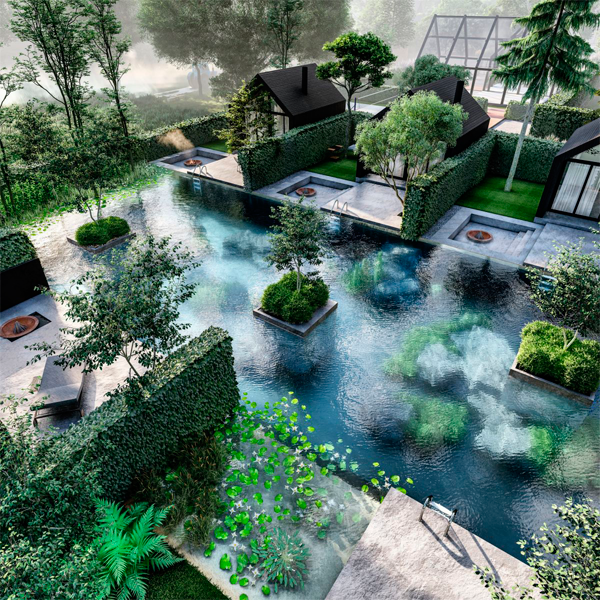 render by Wiktor Klyk