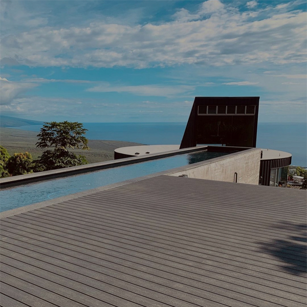 piscina elevada hormigo