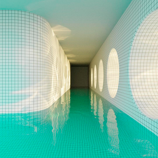 Art render by Jared Pike