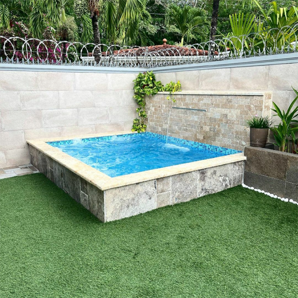 minipool