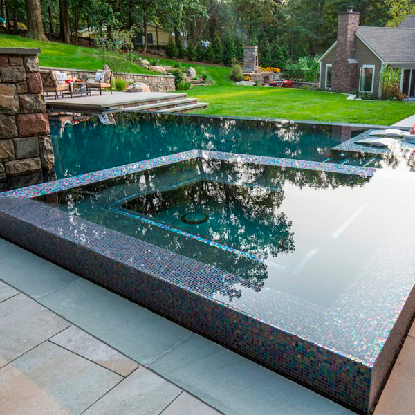 overflow spa