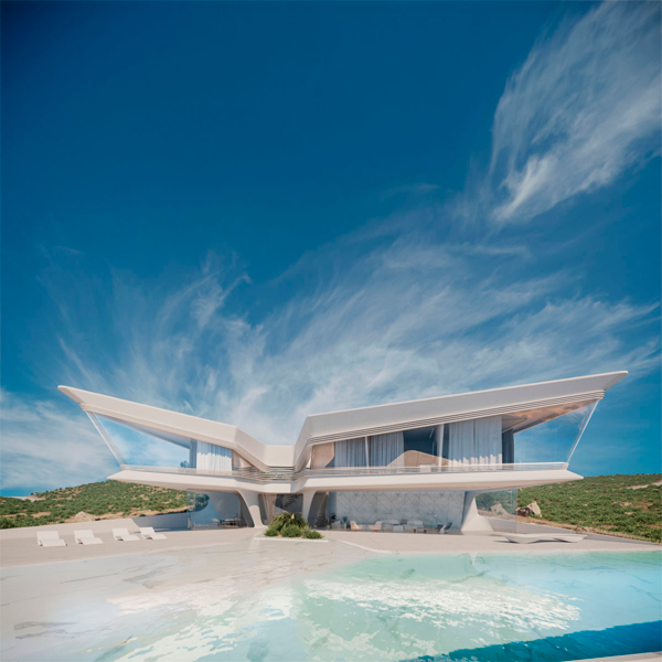render castro arquitetos