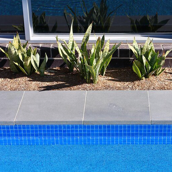 pool border by Outside Indulgence