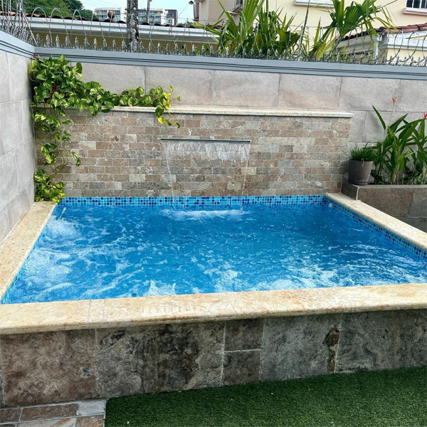 minipool