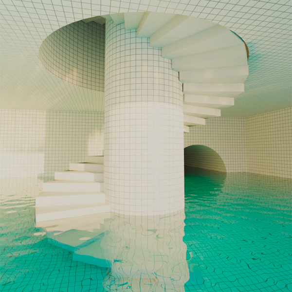 Art render by Jared Pike