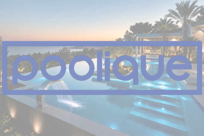 Poolique